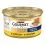 Konserwa Gourmet GOLD - pasztet z misa z kurczaka, 85g