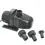 Aquanova NCM 8000 - 8000 l/h, H-max 4,5m