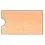 Szafka pod akwarium COMFORT 100 x 40 x 67 cm DIVERSA - BUK BEECH (buk)