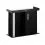 Szafka pod akwarium COMFORT 100 x 40 x 67 cm DIVERSA - BUK BEECH (buk)