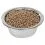 Purina PRO PLAN PUPPY Small & Mini - 3kg