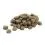 Purina PRO PLAN PUPPY Small & Mini - 3kg