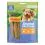 FRISKIES Dental Delicious Medium - 7 szt., 200g