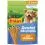 FRISKIES Dental Delicious Medium - 7 szt., 200g