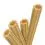 FRISKIES Dental Delicious Medium - 7 szt., 200g