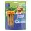 FRISKIES Dental Fresh - 7 szt., 180g