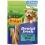 FRISKIES Dental Fresh - 7 szt., 180g