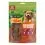 FRISKIES Beggin Strips Bacon - 7szt., 120g