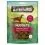 Purina ADVENTUROS Nuggets - dziczyzna, 90g