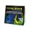 SZAT Clear Water Original B1 0 - 30L + Protein Filter Technologi