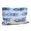 SZAT Clear Water Original B1 0 - 30L + Protein Filter Technologi