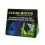 SZAT Clear Water Original B2 30 - 75L + Protein Filter Technologi