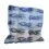 SZAT Clear Water Original B2 30 - 75L + Protein Filter Technologi