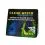 SZAT Clear Water Original B3 75 - 150L + Protein Filter Technologi