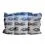 SZAT Clear Water Original B3 75 - 150L + Protein Filter Technologi