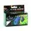 SZAT Clear Water Original B3 75 - 150L + Protein Filter Technologi