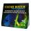 SZAT Clear Water Original K1 150 - 250L + Protein Filter Technologi