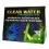 SZAT Clear Water Original K2 250 - 350L + Protein Filter Technologi
