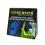 SZAT Clear Water Plants B1 0 - 30L