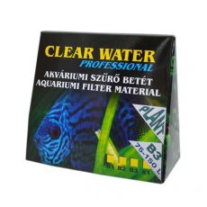 SZAT Clear Water Plants B3 75 - 150L