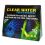 SZAT Clear Water Plants K1 150 - 250L