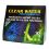 SZAT Clear Water Plants K3 na 350 - 600L
