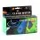 SZAT Clear Water Plants K3 na 350 - 600L