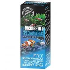 MICROBE-LIFT Special Blend 118ml