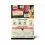 ACANA Classics Red Meat Recipe 2 kg