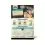 ACANA Classics Wild Coast Recipe 2 kg