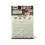 Acana Light & Fit Recipe 2 kg