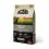 Acana Light & Fit Recipe 6 kg