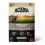 Acana Light & Fit Recipe 6 kg