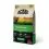 Acana Senior Recipe 6 kg