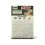 Acana Senior Recipe 6 kg
