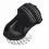 Buty dla ps&oacute;w - WALKER ACTIVE 2szt., XL