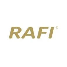 RAFI - Konserwy dla ps&oacute;w oraz saszetki dla ps&oacute;w