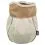 Woreczek Goody Bag Dog Activity na przysmaki - 11 x 16 cm