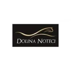DOLINA NOTECI - Saszetki i konserwy dla kot&oacute;w