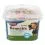 Soft Snack Bouncies - kosteczki, 140g