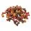 Soft Snack Bouncies - kosteczki, 140g