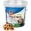 Przysmak Soft Snack Dog&acute;o Rado - 500 g