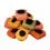 Przysmak Soft Snack Dog&acute;o Rado - 500 g