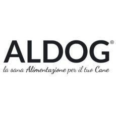 ALDOG - Karma sucha dla psa