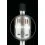 Oświetlenie LED expert 8W do akwarium