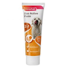 Krem Beaphar Duo Active 100 g