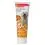 Krem Beaphar Duo Active 100 g