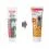 Krem Beaphar Duo Active 100 g