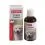 Puppy Trainer - olejek do nauki czystości dla szczeniąt - 50ml