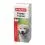 Puppy Trainer - olejek do nauki czystości dla szczeniąt - 50ml